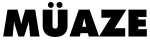 MUAZE LOGO